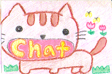 107.gif